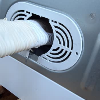 Arçelik Klima Servisinde Hatalı Montaj Ve Yanıltıcı Fiş