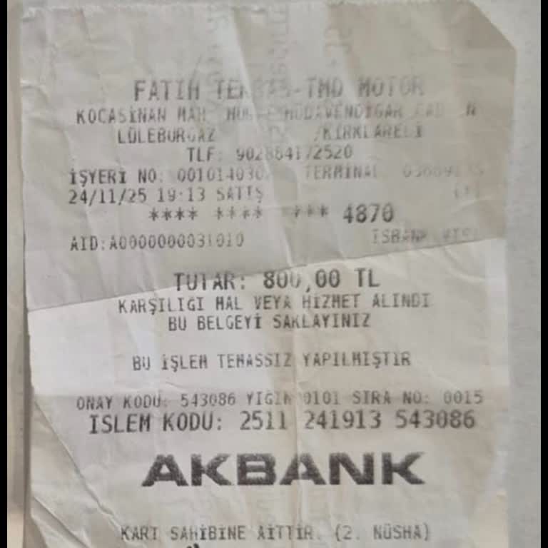 Garanti Kapsamındaki Elektrikli Bisiklette Tekrar Eden Arıza Ve Ücretsiz Onarım Talebi