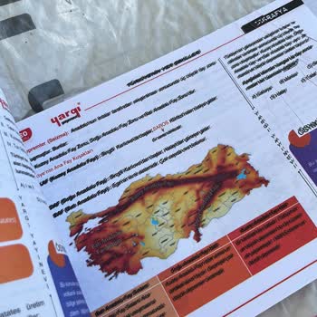 Yargı Yayınevi Baskı Hatası Ve Ulaşılamayan Müşteri Temsilcisi