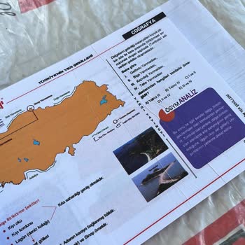 Yargı Yayınevi Baskı Hatası Ve Ulaşılamayan Müşteri Temsilcisi