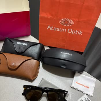 Dolap'ta Yanıltıcı Alıcı İddiası Nedeniyle Haksız İade
