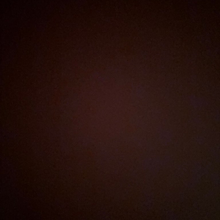 Obilet Telefon Müşteri Hizmetine Ulaşılamıyor