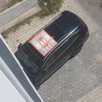 Eki aç