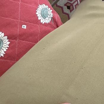 İpekyol Takım Elbisemde Hızlı Yıpranma Ve Garanti Reddi