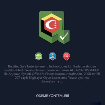 Padişahbet 8.000 TL Yatırma İşlemi Hesaba Geçmedi Sözlü Taahhütler Boş Döndü