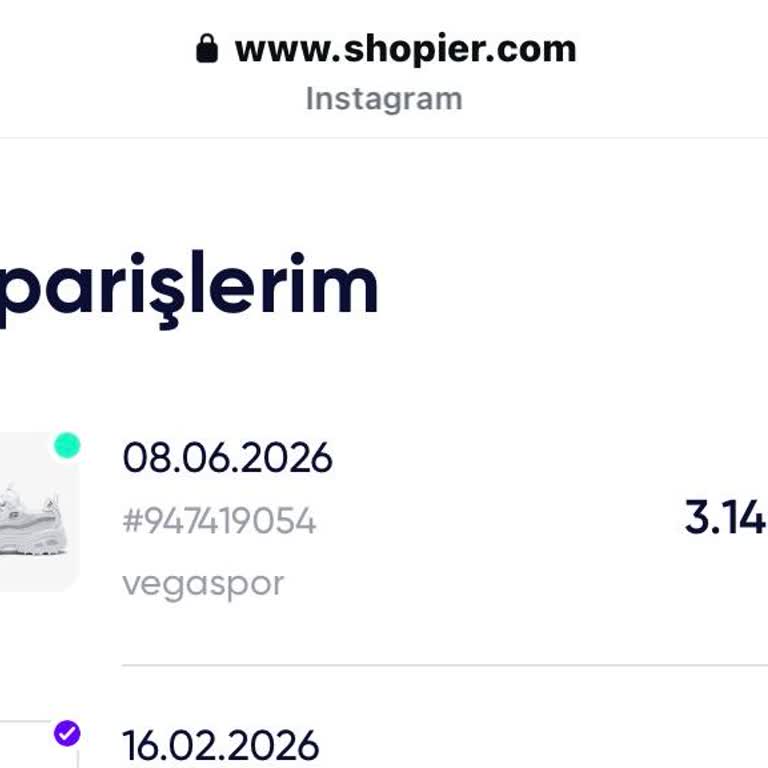 Vegaspor’da Söz Verilen Çanta Gelmedi, Cevap Yok