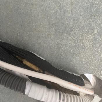 Montaj Hatası Nedeniyle Klima Servisinde Randevu Karışıklığı Ve Mağduriyet