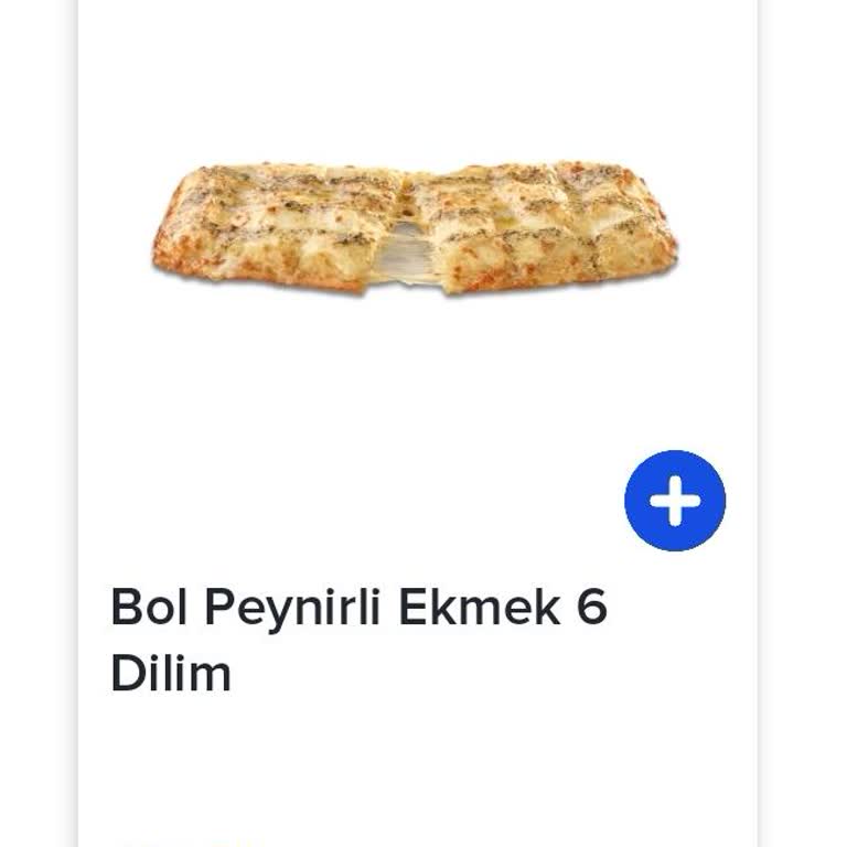 Kampanyadaki Bedava İddiası Ücretli Çıktı