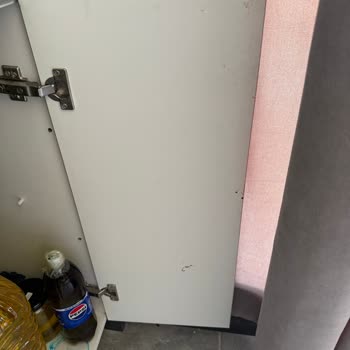 4.400 TL Ödeyip Eksik Temizlik Aldım, Sadece 300 TL İndirim Teklifi Sunuluyor