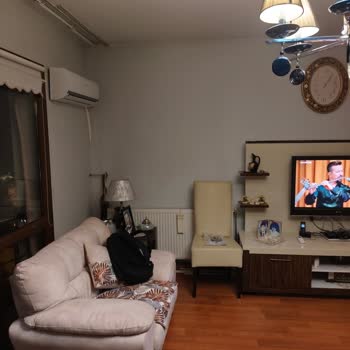 Eki aç