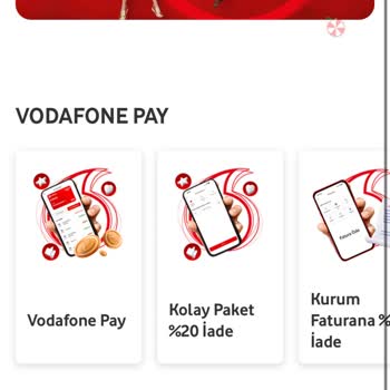 Happy Kampanyalarım Yenilenmiyor Ve Uygulama Hata Veriyor
