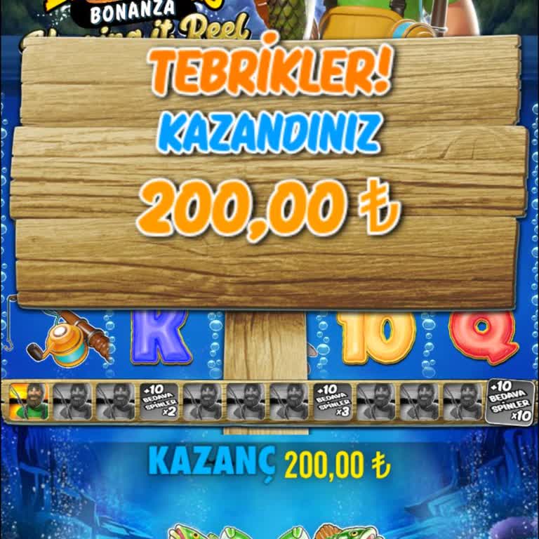 GrandPashaBet Çekimlerde Ödeme Yapmama Ve Çevirim Hataları