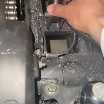 Musatti Motor Kesinlikle Hayal Kırıklığı