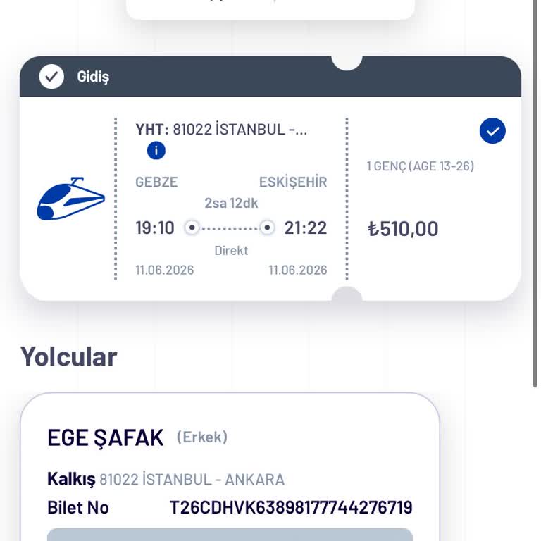 Erken Bilgilendirme Eksikliği Ve 3.810 TL Masrafın İadesi
