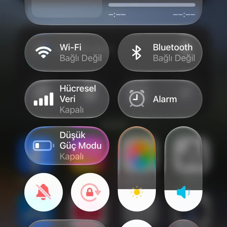 Türk Telekom'dan Sürekli Tek Bar Sinyali Ve İş Hayatını Etkileyen İletişim Sorunu