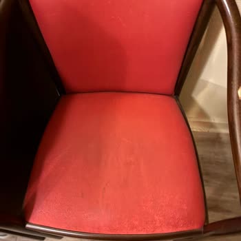Klimasız Otobüs Ve Konforsuz Otel Şikayeti