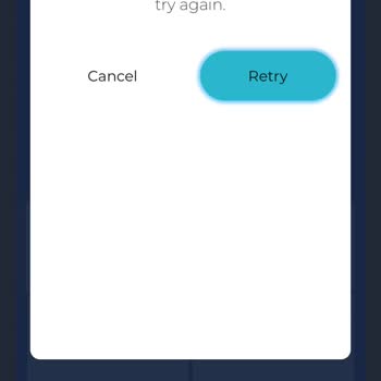 Sürekli Kopan Ve Yavaşlayan İnternet Bağlantısı