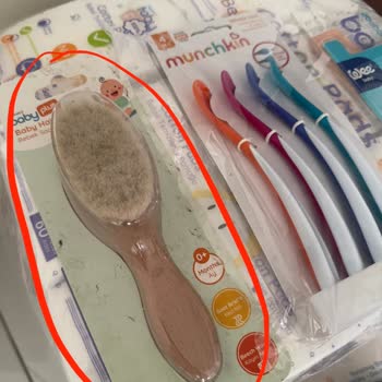 Kırık Ve Kirli Ürünler, Açık Koli Ve Kalitesiz Paketleme