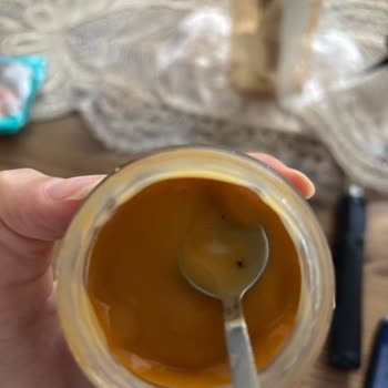 Hero Baby Meyve Püresinde Böcek Tespiti Güvenimizi Sarsıyor