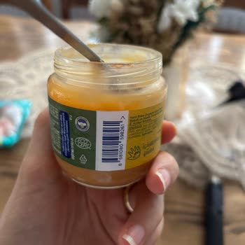 Hero Baby Meyve Püresinde Böcek Tespiti Güvenimizi Sarsıyor