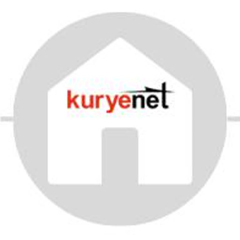 Banka Kartı Teslimatı Gecikmesi Ve Kuryenet İletişim Eksikliği