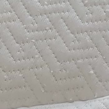 Garanti Süresindeki Yataş Yatağımda Tüylenme Ve Servis İhmali