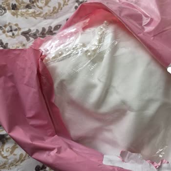 Kevkeb Butik Yanlış Renk Gelen Elbise İçin Cevapsız İade Talebi