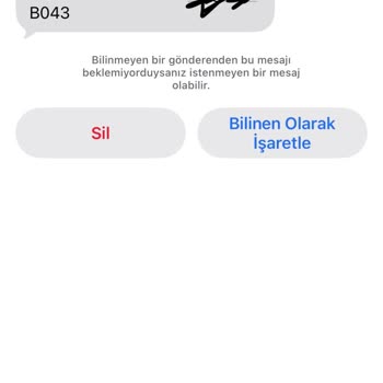 X Hesabım Hacklendi, Bilgilerim Değiştirildi Ve Giriş İmkansız