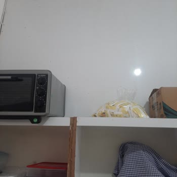 Tukaş Ketçap Patlaması İş Yerinde Büyük Lekelere Yol Açtı Masrafların Karşılanması Bekleniyor