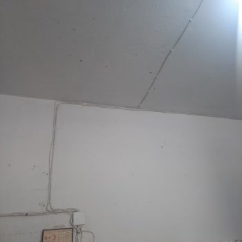 Tukaş Ketçap Patlaması İş Yerinde Büyük Lekelere Yol Açtı Masrafların Karşılanması Bekleniyor