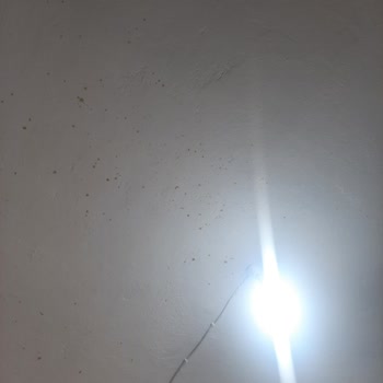 Tukaş Ketçap Patlaması İş Yerinde Büyük Lekelere Yol Açtı Masrafların Karşılanması Bekleniyor