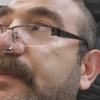 Türk Telekom Ev İnterneti Hizmet Veremiyor!