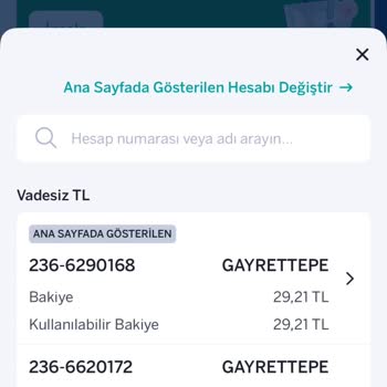 Kapatılmış POS Hizmeti İçin Alınan 2.200 TL Ücret Ve Faiz İadesi Talebi
