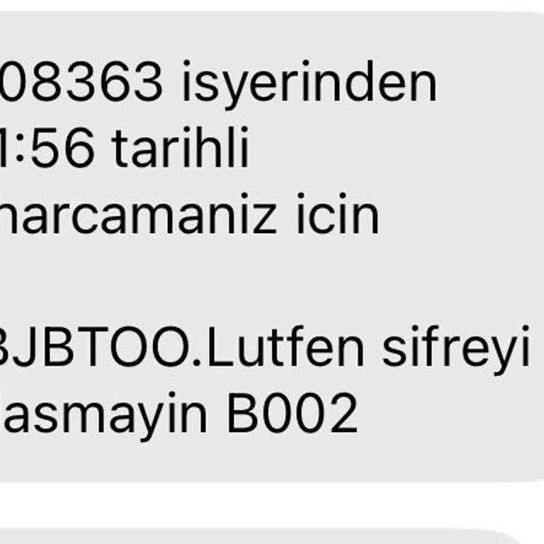 İyzico Tarafından Rızasız Kredi Kartı Ve E‑Posta Bilgilerinin Kayıt Edilmesi
