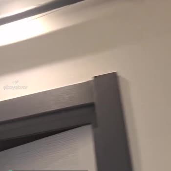 TP-Link Daireye Zarar Verildi
