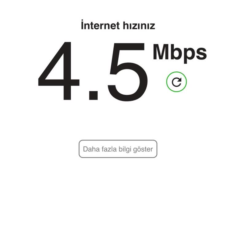 Bulanık İlçesindeki Köyde Mobil Şebeke Ve İnternet Sorunları