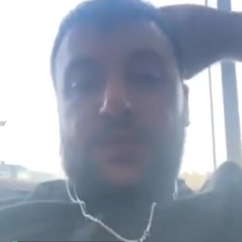 Casibom Yatırım Yaptım, Hesabıma Para Geçmedi!