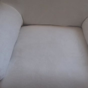 Örtü Var Ürünün Kumaşında Farklılık