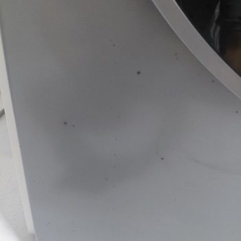 Garanti Kapsamındaki Çamaşır Makinesinin Kozmetik Hatası İçin 3.740 TL Ücret Talebi