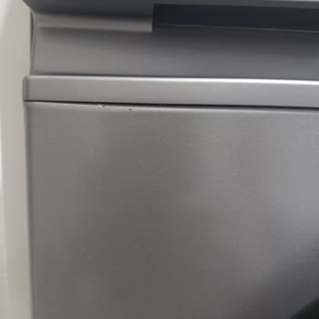 Garanti Kapsamındaki Çamaşır Makinesinin Kozmetik Hatası İçin 3.740 TL Ücret Talebi