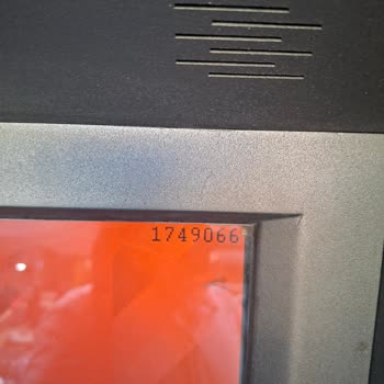 Ziraat Bankası ATM’sinin Sürekli Çalışmaması Ve Ek Ücret Sorunu