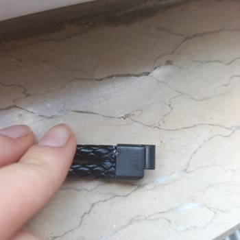 Perla’dan Kalitesiz Bileklik Ve 750 TL İadesi İçin Cevapsız Müşteri Hizmetleri Şikayeti