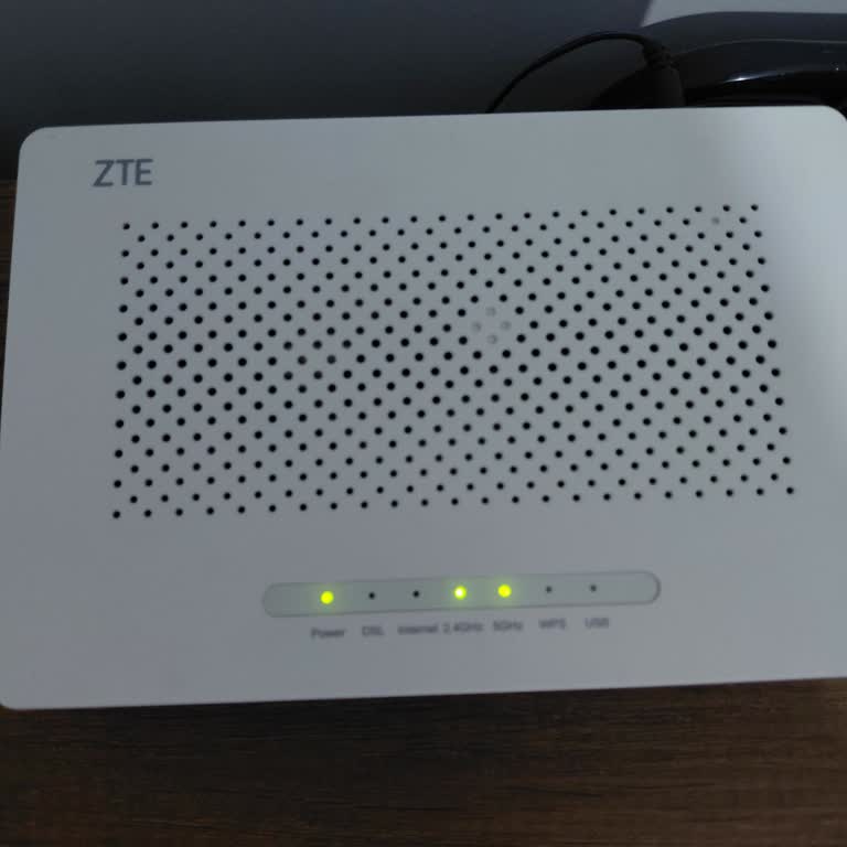 Vodafone Net’te Haftalarca İnternetsiz Kalma Ve Çözüm Bekleme Sorunu