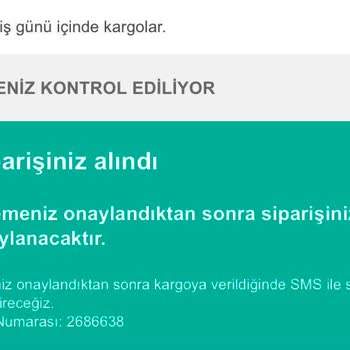 Param Güvende Sistemi Üzerinde Sahte Ödeme Ve Kasko Ücreti Talepleri