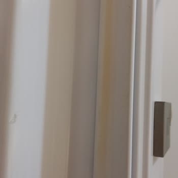 Kurulumda Pas Ve Defolar Gösteren Vestel Buzdolabının Değişimi Reddedildi