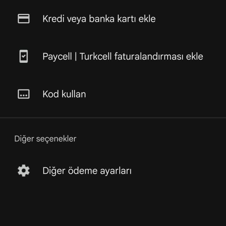Capcut Aboneliği İptal Edildiği Halde Yenileme Bildirimleri Gelmeye Devam Ediyor