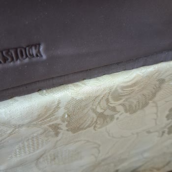 Stepstoretr Sahte Birkenstock Ürünü İçin İade Reddi