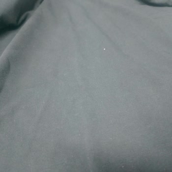 Kısa Sürede Renk Atan Altınyıldız T-Shirtlerde Değişim Talebi