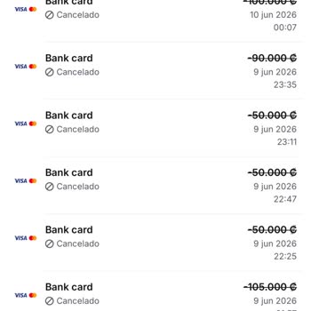 Problemas Para Retirar Ganancias en 1win, Solicito Solución