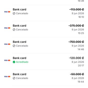 Problemas Para Retirar Ganancias en 1win, Solicito Solución